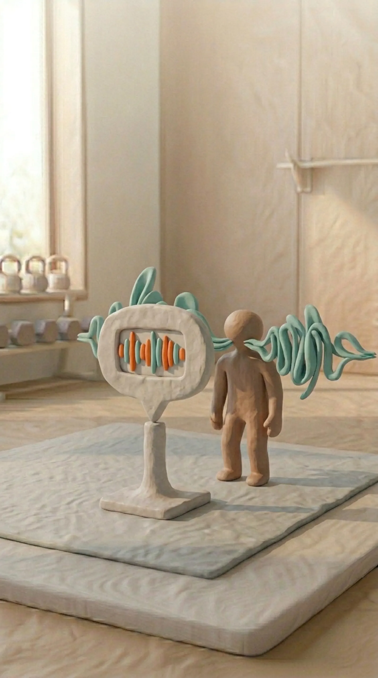 Spracherkennungs-Berechtigung